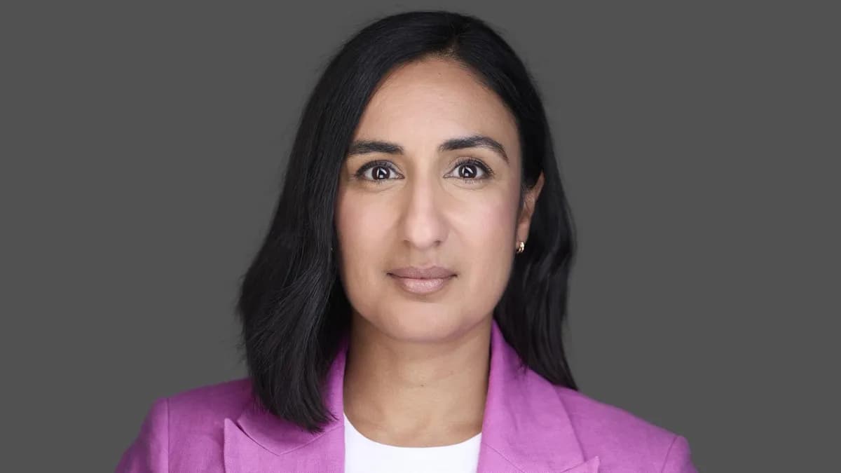 Crypto security is turning into an AI arms race, Elliptic CEO warns
