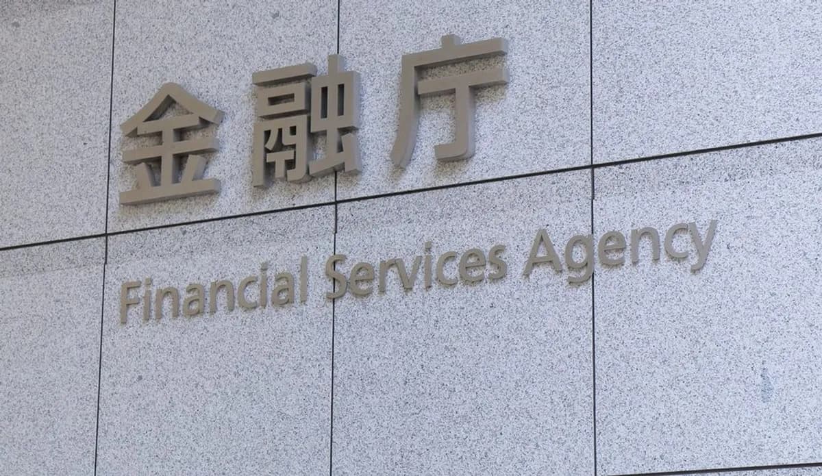 Japan's SBI Securities, Rakuten Securities to offer crypto investment trusts, ETFs