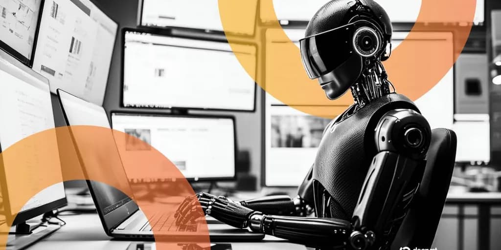 AI Still Can't Beat the On-Call Engineer: Here's Why