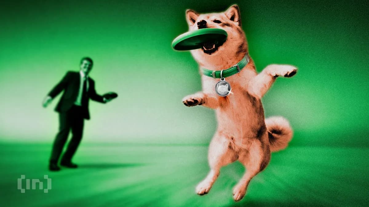 Top 3 Meme Coins to Watch in the Third Week of May 2026