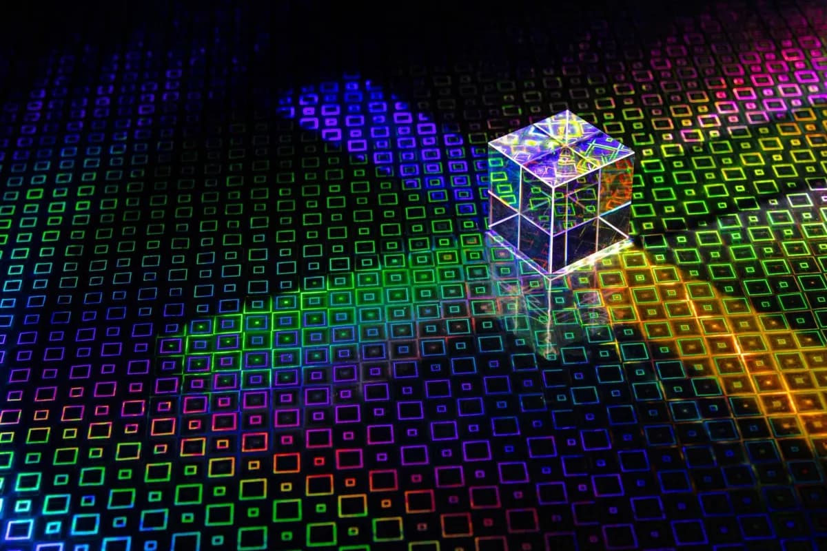 Bitcoin more exposed to quantum risks than Ethereum, Citi says