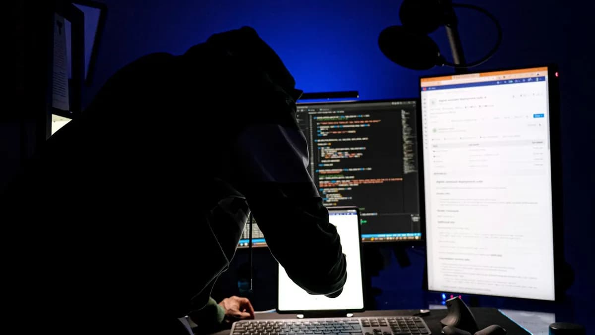 Verus-Ethereum bridge loses $11 million as hackers keep targeting cross-chain infrastructure