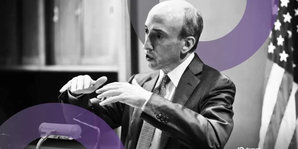 Prometheum Goes Live, Japan Opens to Foreign Stablecoins, CFTC Sues Minnesota Over Ban