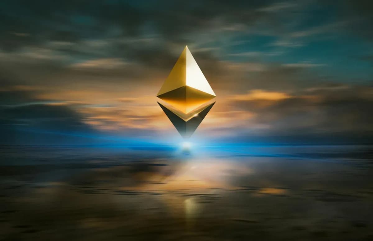 Ethereum Foundation Faces Transparency Push as RWA Market Hits $65B With ETH at 33% Share