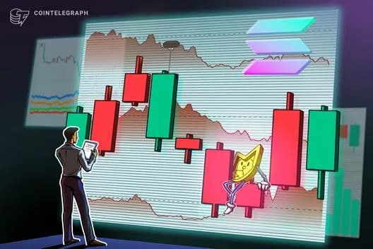 Pump.fun Drives Over a Third of Solana's Q1 Revenue Despite Memecoin Slowdown