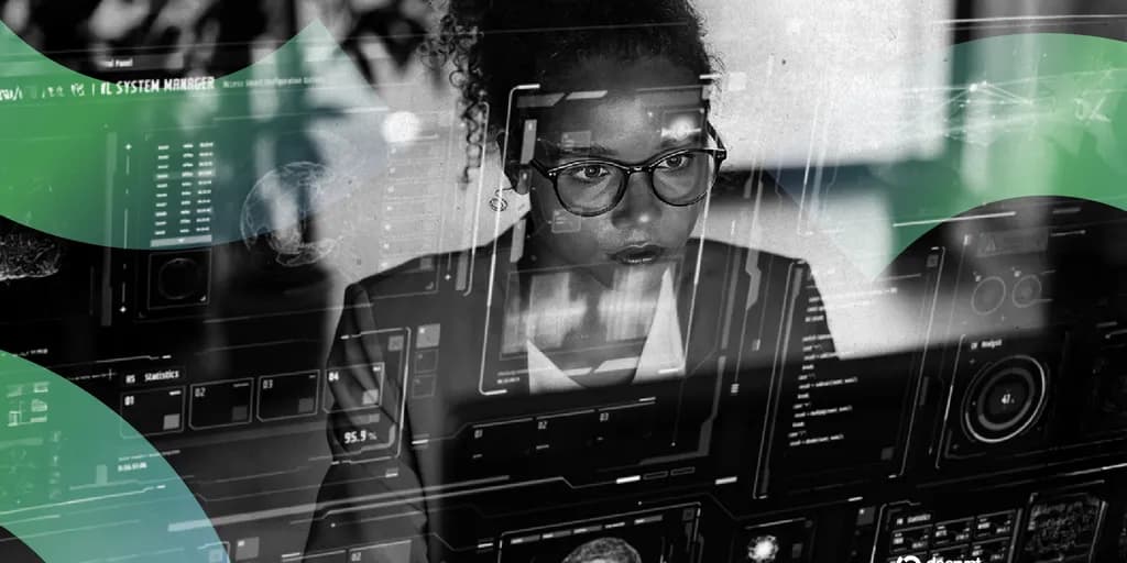 NEAR Eyes $2 Test, Oil Holds $107 on Iran Risk, AI Spam Floods Bug Bounties