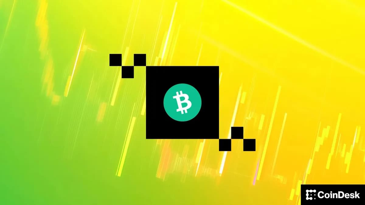 Bitcoin (BTC) price may bottom in October if historical reward-halving cycle holds: Crypto Daily