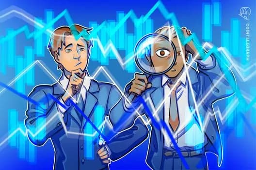 Bitcoin Traders Target $68K As Key Support Zone: Here's Why