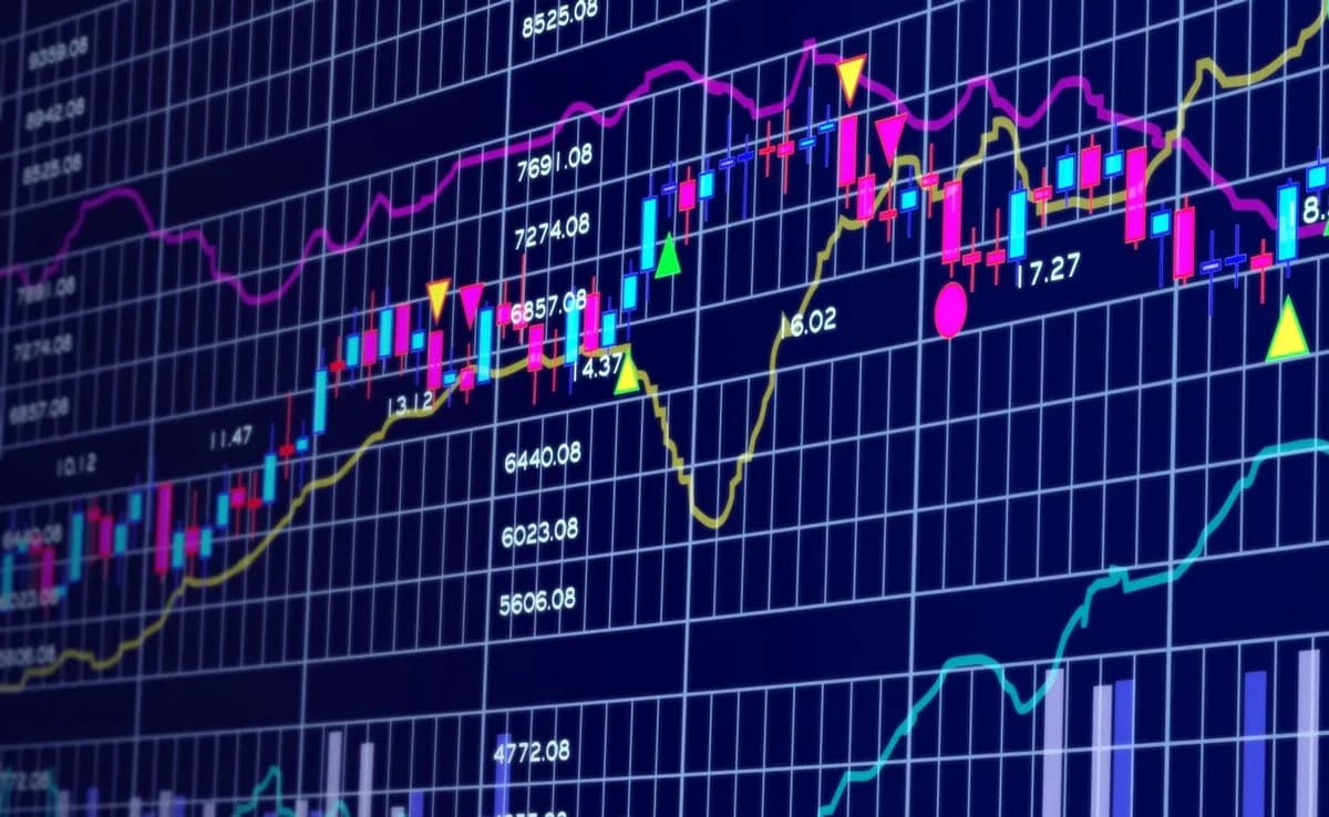 Ethereum Lags Bitcoin Recovery: Korean Firm Loses $33M, ETH ETF Inflows Stall