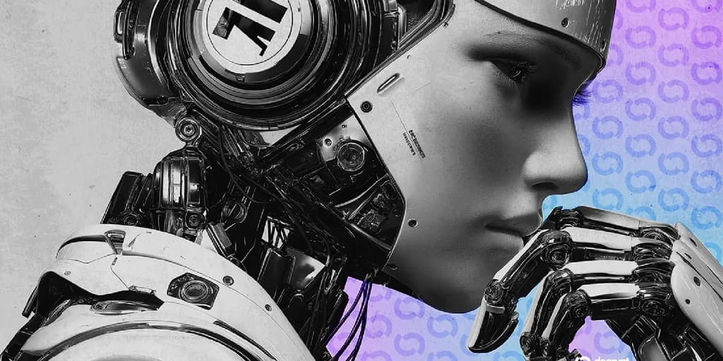 People Are More Willing to Lie to AI Than Humans, Study Finds