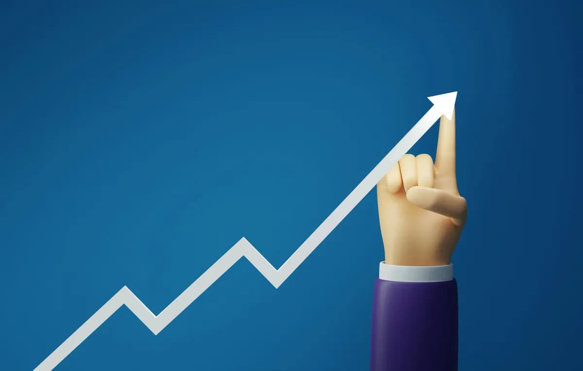Bitcoin Holds $76.4K as Strive Adds 382 BTC, ETF Outflows Hit $649M, Canaan Posts $88.7M Loss