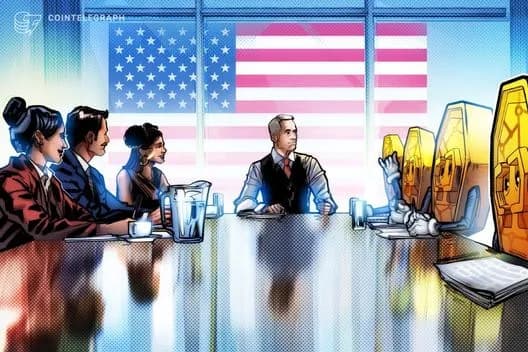 10% of Americans Used Crypto in 2025, Up From Last Year