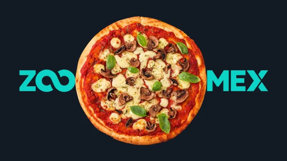 Moving Beyond HODL: ZOOMEX Launches Global “Pizza Week” Campaign Honoring Bitcoin’s First Real-World Trade