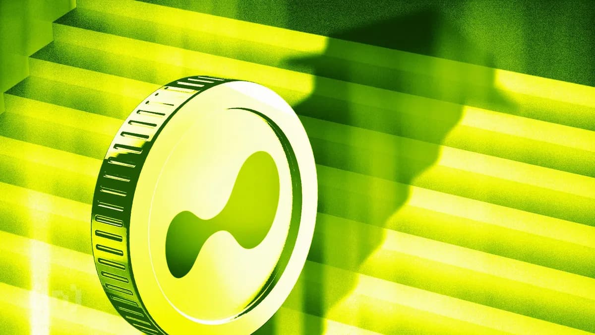 Hyperliquid (HYPE) Climbed 24% in Six Days, Four Catalysts Tell You Why