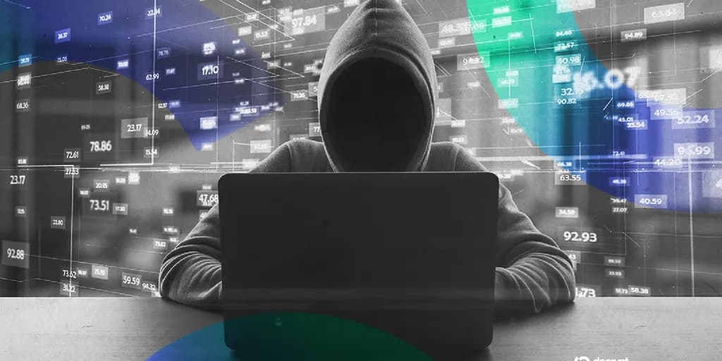 Shai-Hulud Hits 320 Packages, Polymarket Files Parlays, SEC Probes Prediction ETFs