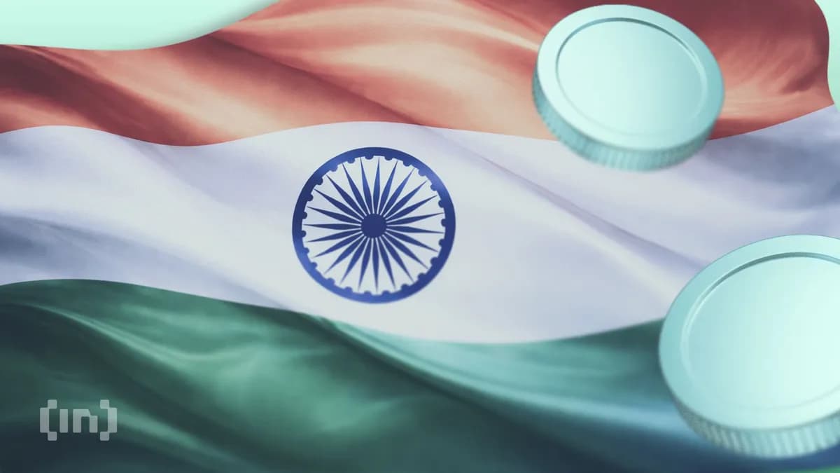 Indian Rupee Hits Record Low as Wall Street Eyes The 100 Mark