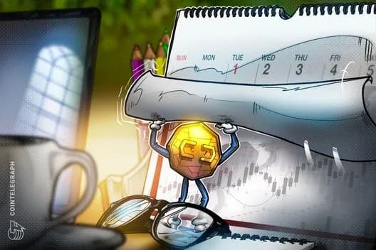 World Liberty-Linked AI Financial Flags Going Concern