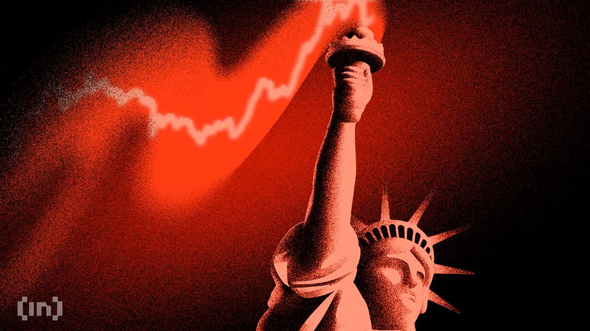 97% of Americans Want AI Regulated, Bernie Sanders Says Congress Is Ignoring Them