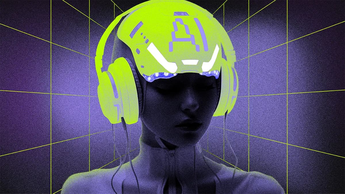 AI’s Next Moat Won’t Be Models. It Will Be Execution Data