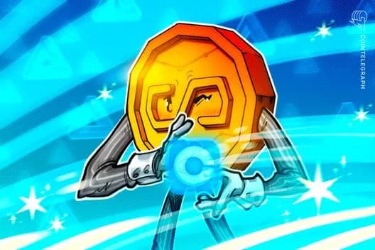 Coinbase Launches USDC-Backed Stablecoin with Flipcash