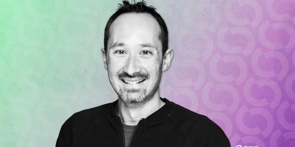 'The Sandbox' Co-Founder's Wife Targeted in Crypto Kidnapping Attempt: Report