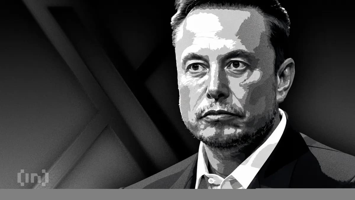 10 Surprising Facts About Elon Musk’s $1 Trillion SpaceX IPO