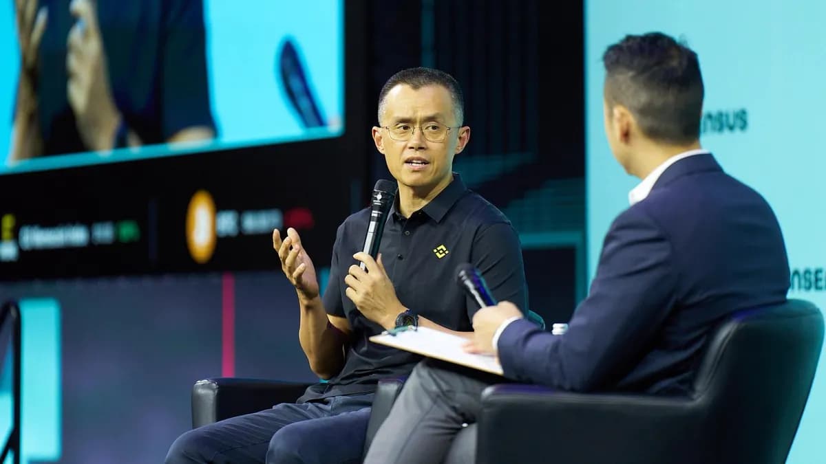 Missouri Sues CoinFlip, Binance Debuts SpaceX Pre-IPO Perps, SEC Pauses ETFs