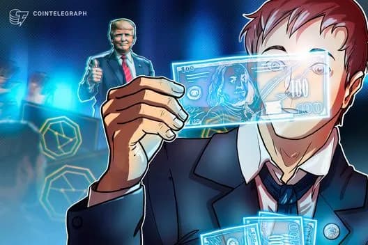 Fed Proposes ‘Skinny’ Accounts, Calls for Tier 3 Pause