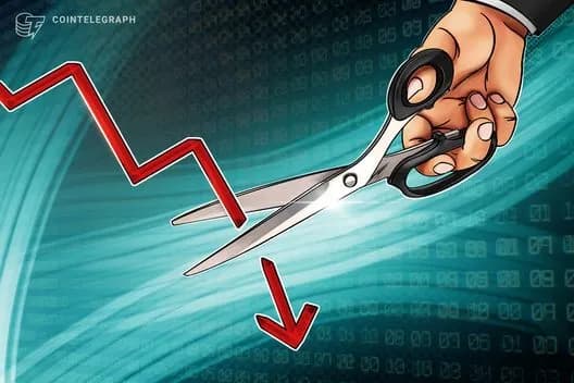 Nakamoto Reverse Stock Split as it Faces Nasdaq Delisting