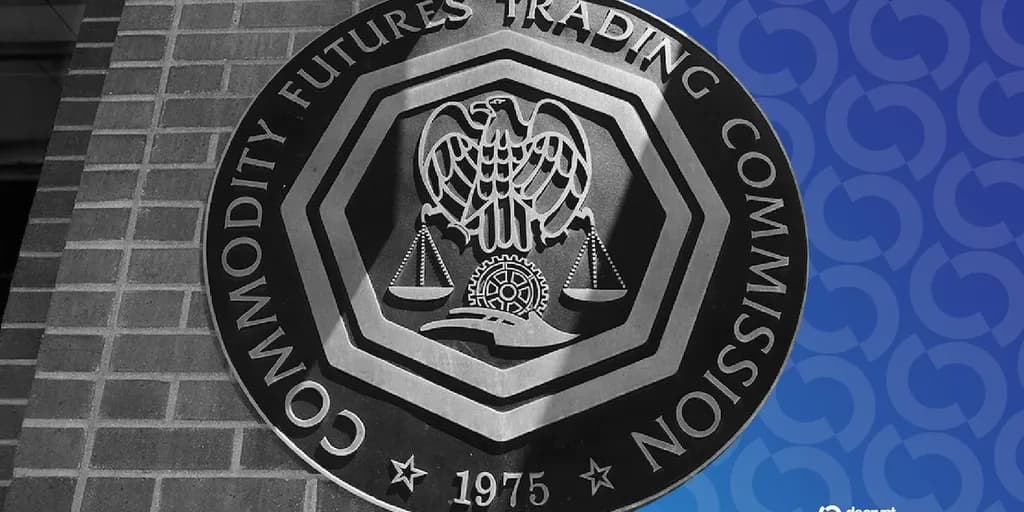 US-Iran Peace Draft Adds $500B to Stocks, Oil Drops to $96, NHL Signs CFTC Data Pact