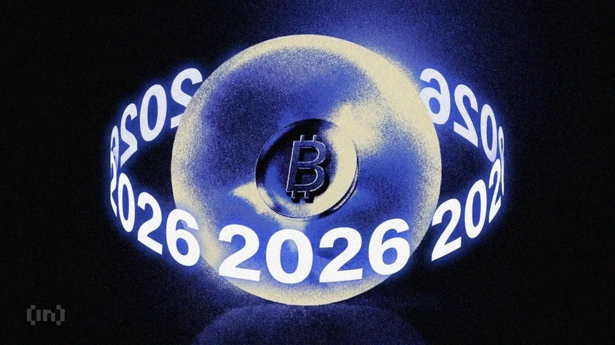 Bitcoin Pizza Day 2026 Arrived Over $300 Million Lighter Than Last Year