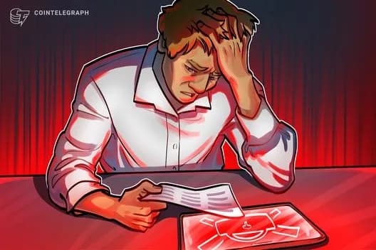 Space X IPO Is 'Bad News' for Tech Stocks: But What About Bitcoin?