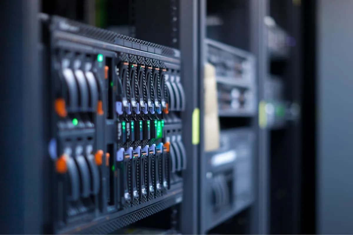 AI infrastructure race heats up as IREN pitches full-stack strategy, WhiteFiber lands $160M deal