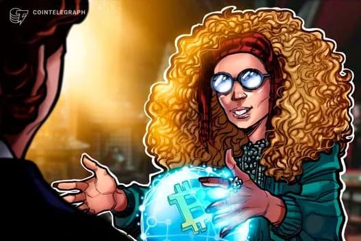 Bitcoin Eyes $80K as $4B in Short Liquidations Comes Into Focus