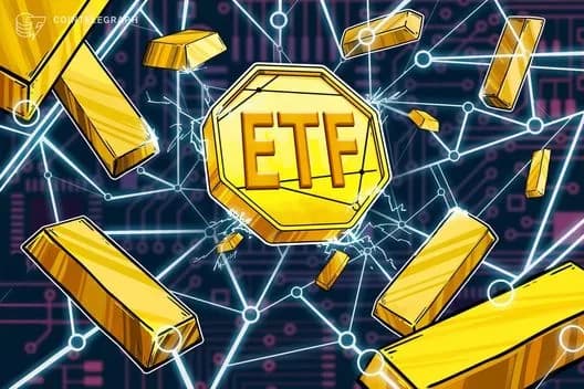 Bitcoin ETF Outflows Are a ‘Contrarian’ Buy Signal: Santiment