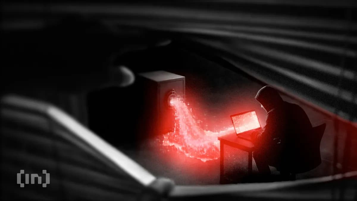 Squid Distances Itself From $3.2 Million Hack of Lookalike Third-Party Contract