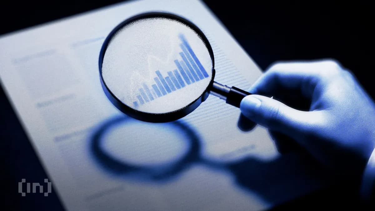 RAIN Token Jumps 44% In a Day as Protocol Joins Top 3 Prediction Markets