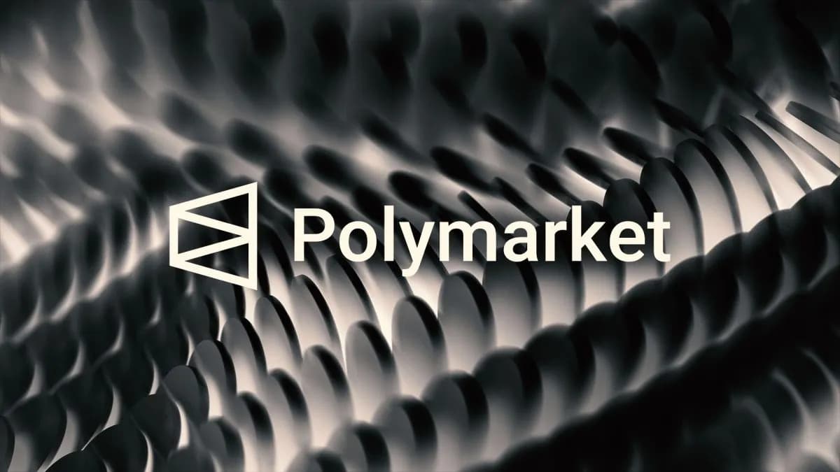 US charges Google engineer with using internal search data to pocket $1.2 million on Polymarket