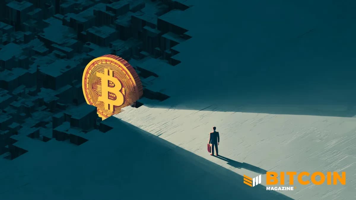 DDC Buys Bitcoin Twice In One Week, Grows Treasury 14% Without Dilution