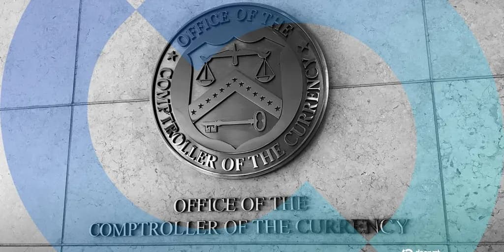Crypto Industry Fights Senator Warren's Claim That Coinbase, Ripple Bank Charter Approvals Are Illegal
