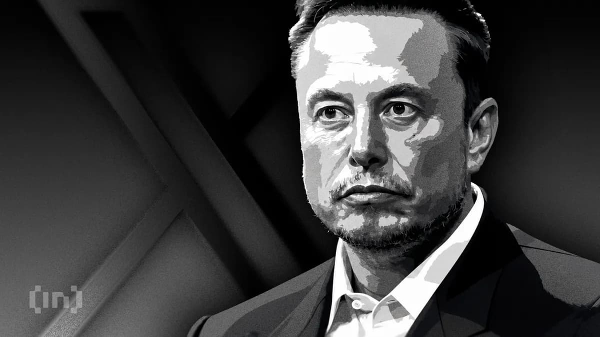 3 Massive Things That Could Happen After SpaceX Goes Public in June 2026