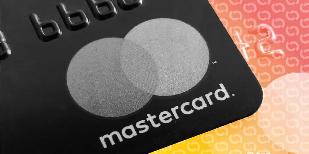Mastercard Secures New York BitLicense in Push for Stablecoins, Tokenized Deposits