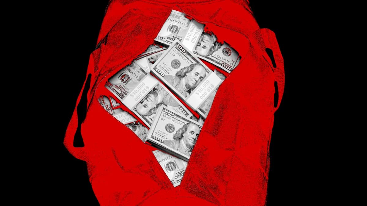 South Korea arrests suspects behind Solana memecoin CatFi in first rugpull case under new law