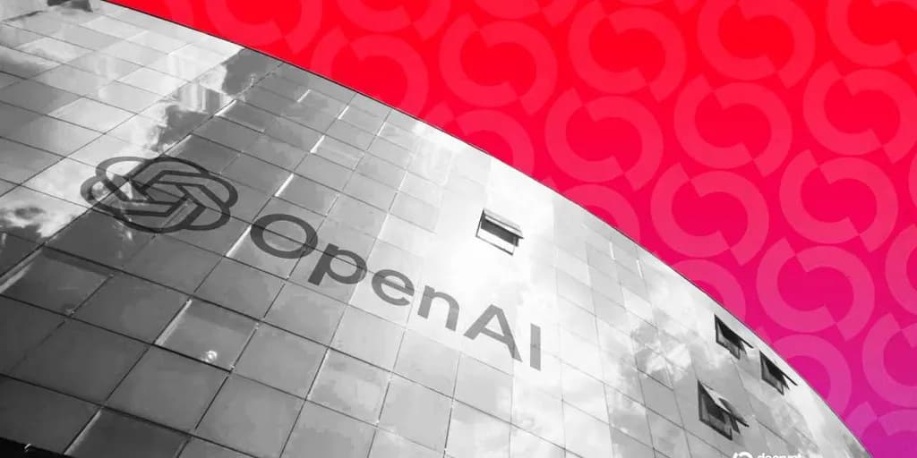 OpenAI Foundation Pledges $250 Million to Help Cushion AI's Economic Disruption