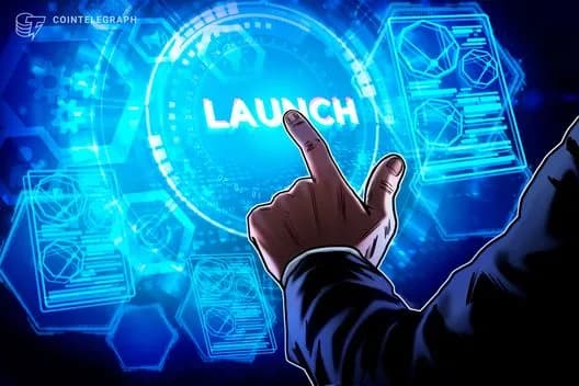 Streamex and Orca Roll out Onchain Trading System for Tokenized Securities