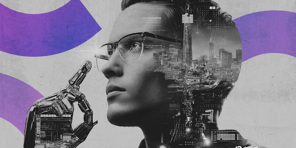 Inaudible Audio Attacks Can Hijack AI Voice Models, Study Finds