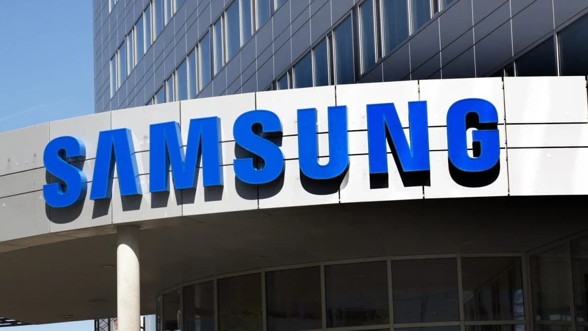 Samsung Buys $408M Dunamu Stake, CFTC Reverses Gemini Case, Crypto Sheds $80B on Iran Strikes