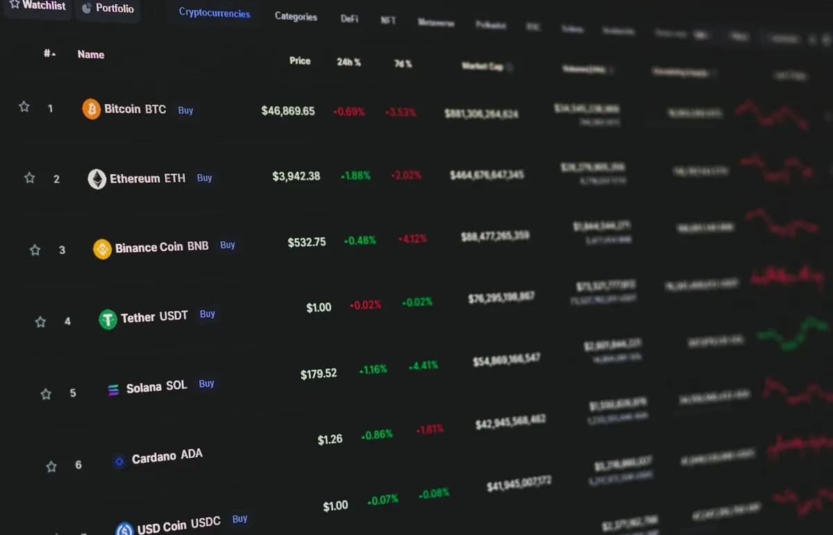 Major crypto exchanges increase transfer scrutiny with HTX over UK sanctions