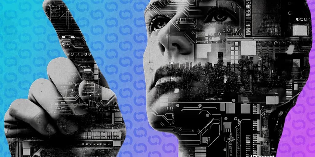 Huawei's New Benchmark Gives AI Agents Months of Your Life—Then Watches Them Fail