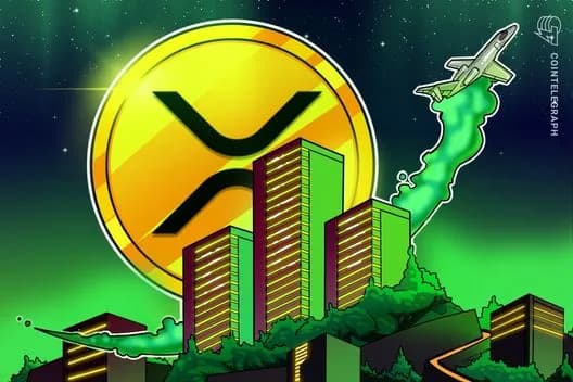 Here’s Why Analysts say XRP Price is Extremely 'Undervalued’ at $1.30